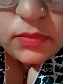 sexymotto online show from November 12, 4:16 pm