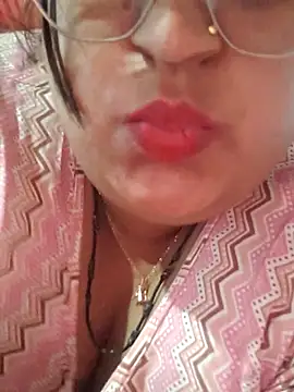 sexymotto online show from November 7, 3:12 am