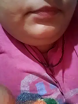 sexymotto online show from October 23, 3:51 pm