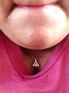 sexymotto online show from October 6, 9:59 am