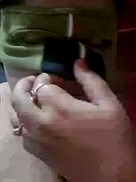 sexymotto online show from October 8, 5:50 pm