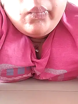 sexymotto online show from October 12, 4:04 am