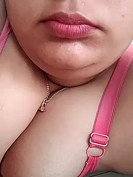 sexymotto online show from October 14, 10:18 am