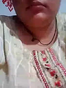 sexymotto online show from September 27, 5:31 pm
