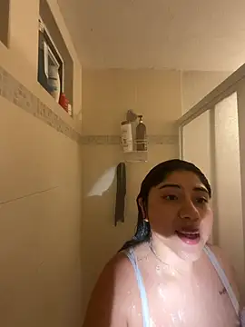 Mia 170310 online show from April 9, 7:03 am