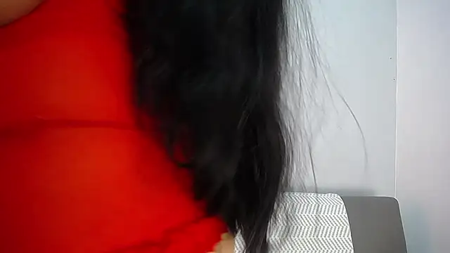 KendallMonet online show from September 30, 6:13 pm