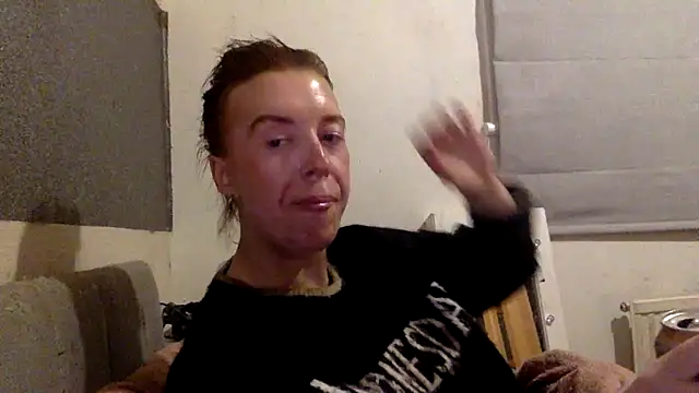 Bellababexox online show from May 21, 1:58 am