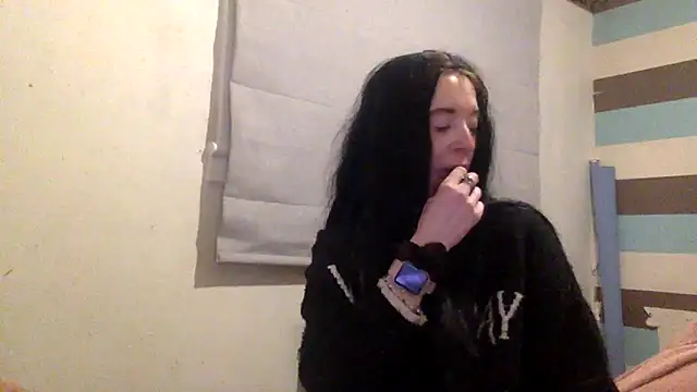 Bellababexox online show from May 11, 2:13 am