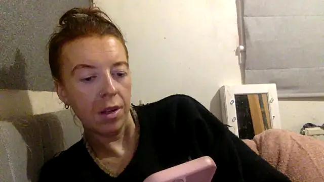 Bellababexox online show from May 26, 2:22 am