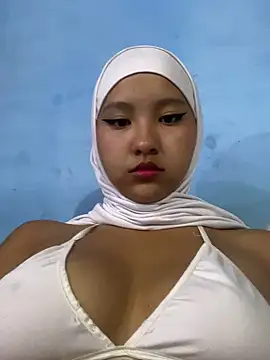 Firuze Hatunn online show from September 16, 11:40 am