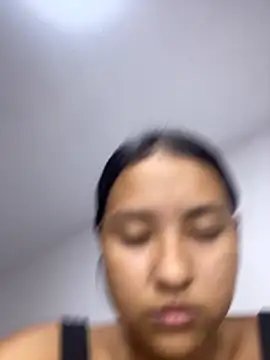 Firuze Hatunn online show from November 14, 1:49 am