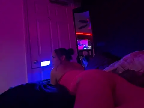 LuisBellaco online show from January 11, 6:07 am