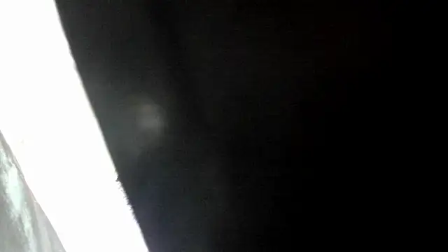 SophiaaLee online show from May 16, 12:02 am