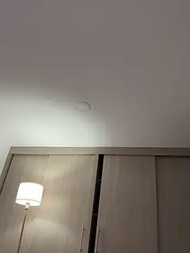 Mavii  online show from April 4, 5:01 pm