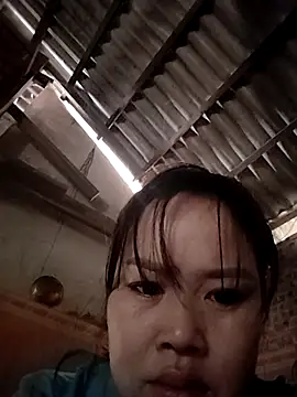 onao7 online show from March 27, 8:26 am