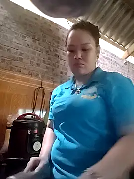 onao7 online show from March 27, 3:52 am