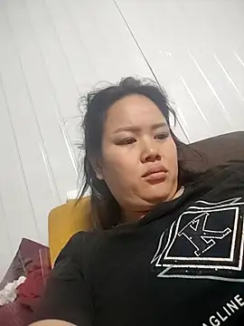 onao7 online show from March 31, 6:30 pm