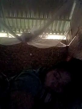 onao7 online show from April 5, 5:39 am