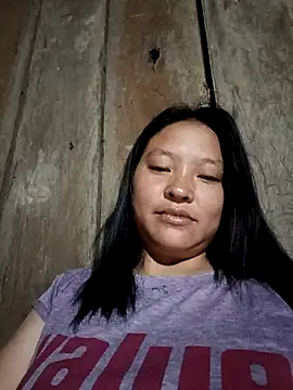 MuiNay online show from October 20, 8:45 pm