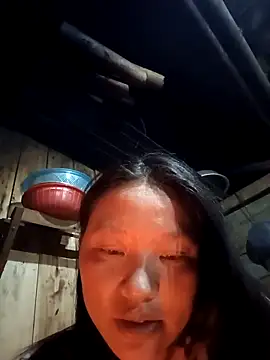 MuiNay online show from November 25, 12:18 pm