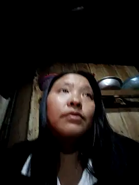 MuiNay online show from December 16, 11:16 am