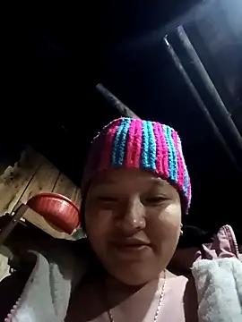 MuiNay online show from November 20, 11:11 am