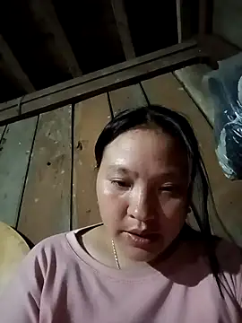 MuiNay online show from November 1, 1:04 pm