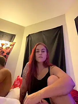 Heatherdm online show from October 2, 3:44 am