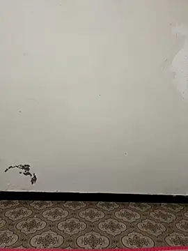 crhong666 online show from October 10, 5:56 am