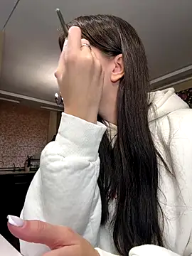 kimberlyy77 online show from November 12, 6:22 am