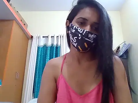 Curvyqueenz online show from October 16, 5:59 pm