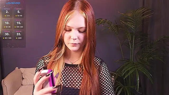 jolly bean online show from November 9, 8:21 am