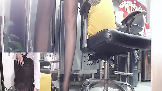 Eileen-L online show from October 1, 9:03 am