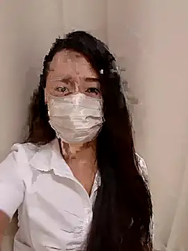 mengmeng 2868 online show from September 30, 4:01 pm