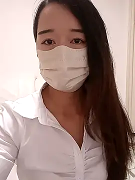 mengmeng 2868 online show from October 2, 2:44 pm
