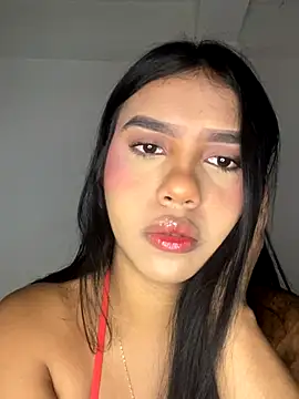 Michelle johnson  online show from October 8, 7:40 pm