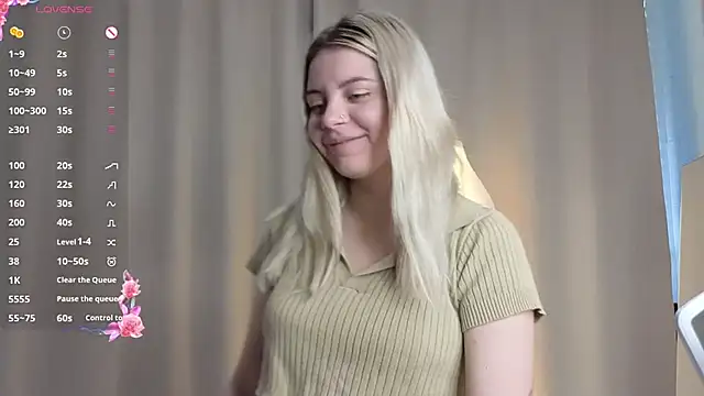 BlissBoardley online show from October 18, 6:49 am