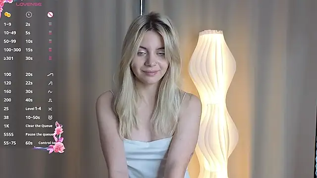 BlissBoardley online show from October 17, 6:49 am