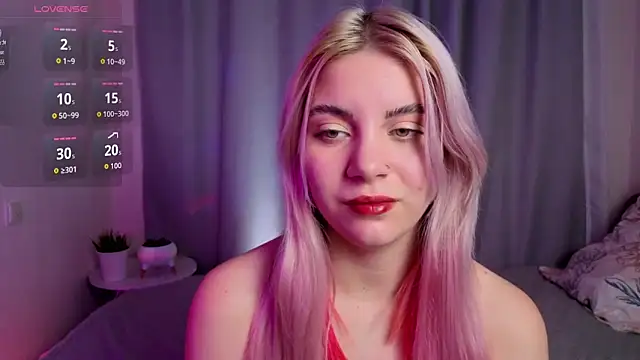 BlissBoardley online show from November 11, 6:20 am