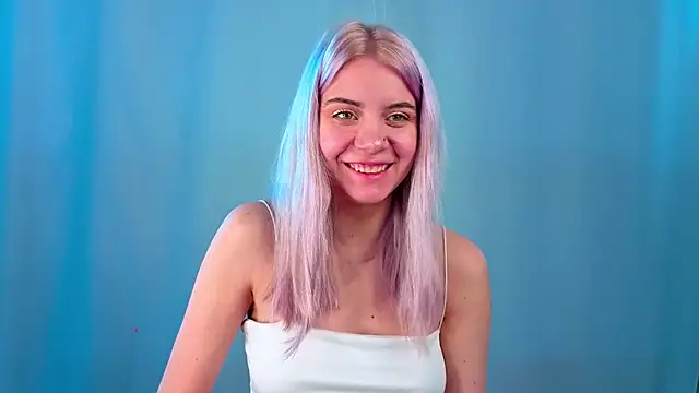 BlissBoardley online show from October 23, 6:08 am