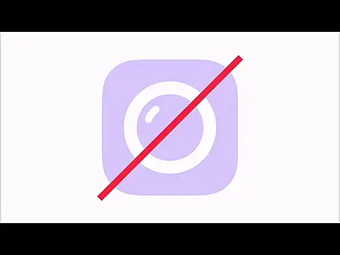 Dirtyhoneymoon online show from February 12, 9:38 pm