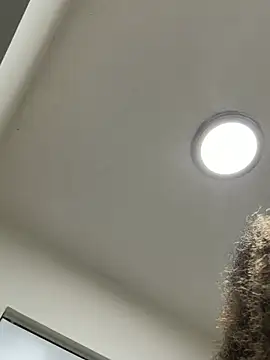 LuckyKhloe online show from May 26, 12:48 pm