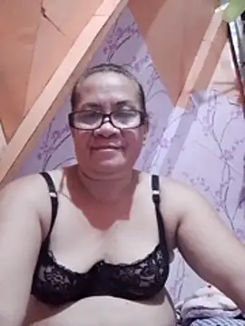 vickyhot1966 online show from May 14, 12:33 pm