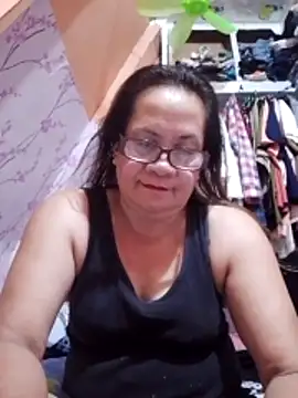 vickyhot1966 online show from May 20, 11:18 am