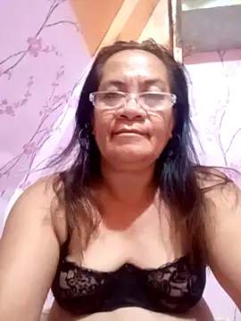 vickyhot1966 online show from September 11, 9:15 pm