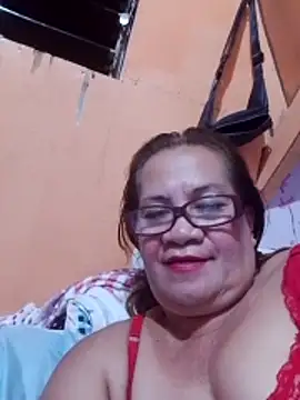 vickyhot1966 online show from May 15, 1:14 pm