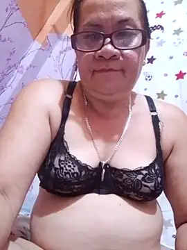vickyhot1966 online show from May 22, 4:38 pm