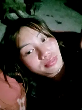 Dung-Thao19 online show from October 30, 10:55 pm