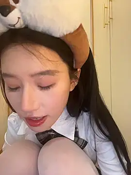 xixi gougou online show from November 27, 5:16 pm