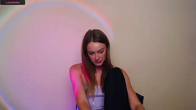 RoxySami  online show from October 5, 3:39 pm